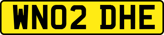 WN02DHE