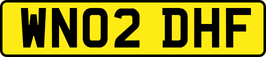 WN02DHF