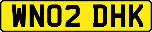 WN02DHK
