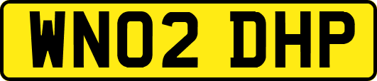 WN02DHP