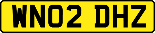 WN02DHZ