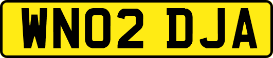 WN02DJA