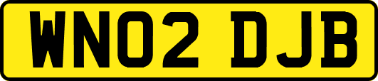 WN02DJB