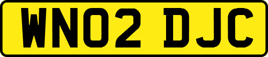 WN02DJC