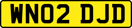 WN02DJD