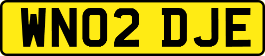 WN02DJE