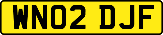 WN02DJF