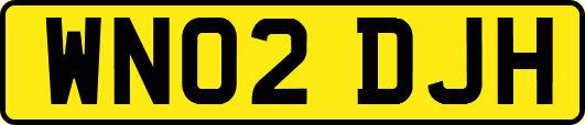 WN02DJH