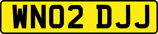 WN02DJJ