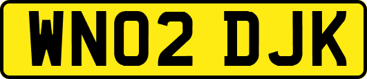WN02DJK