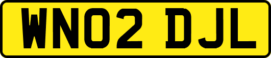 WN02DJL