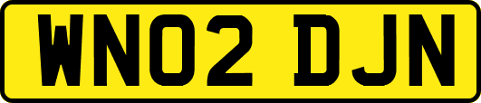 WN02DJN