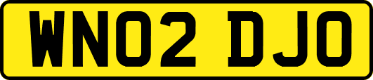 WN02DJO