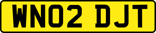 WN02DJT