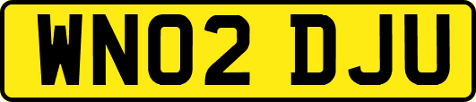 WN02DJU