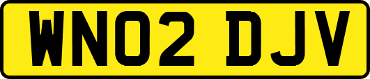 WN02DJV