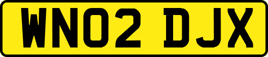 WN02DJX