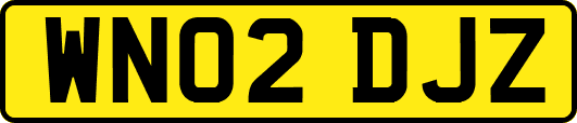 WN02DJZ