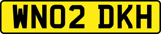 WN02DKH