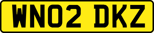 WN02DKZ