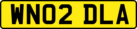 WN02DLA