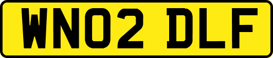 WN02DLF