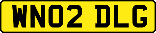 WN02DLG