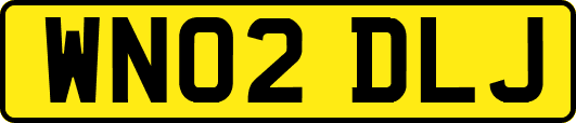 WN02DLJ