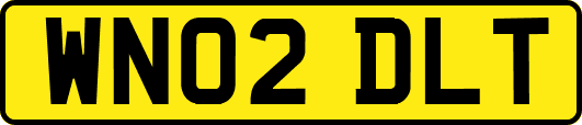 WN02DLT