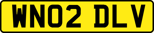 WN02DLV