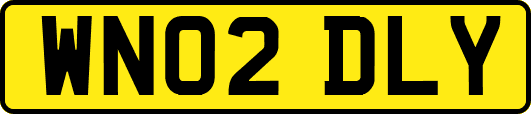 WN02DLY