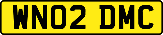 WN02DMC