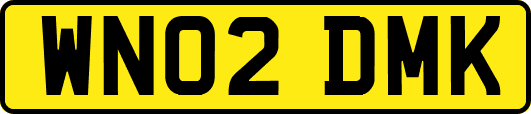 WN02DMK
