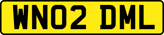 WN02DML
