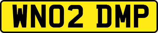 WN02DMP