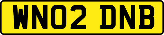 WN02DNB
