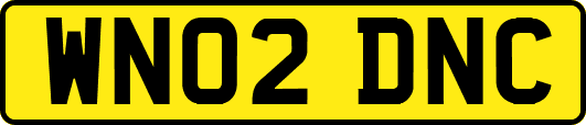 WN02DNC