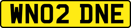 WN02DNE