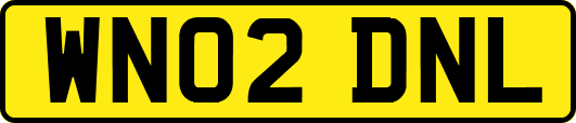 WN02DNL