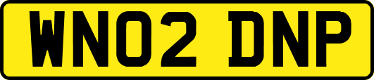 WN02DNP