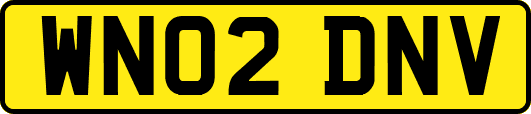 WN02DNV