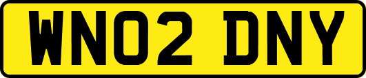 WN02DNY