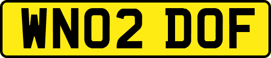 WN02DOF
