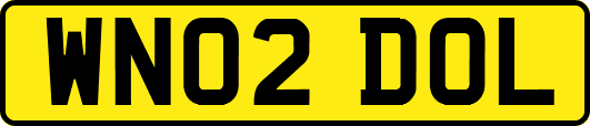 WN02DOL