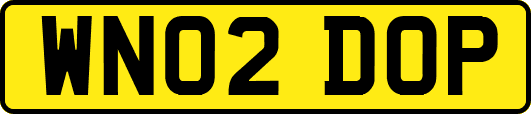 WN02DOP