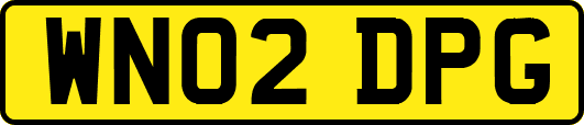 WN02DPG