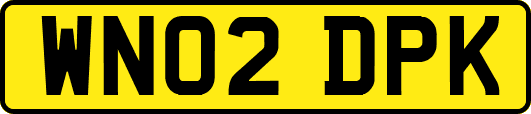 WN02DPK