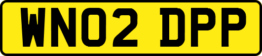 WN02DPP