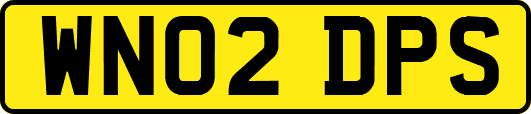 WN02DPS