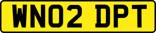 WN02DPT